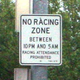 Image for article titled Seven Ways To Save On Gas This Memorial Day Weekend